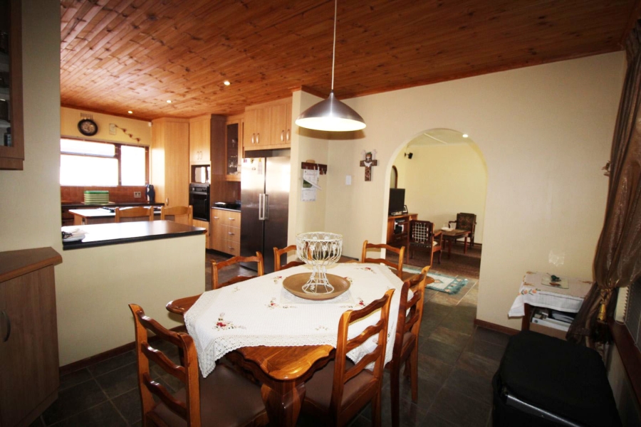 3 Bedroom Property for Sale in Vredenburg Western Cape